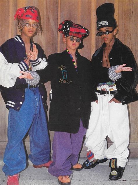 90s hip hop outfits|90s Hip Hop Fashion – The Ultimate Guide⛓️